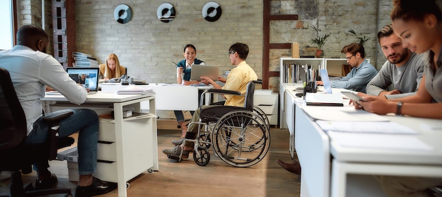 environnement-travail-agence-immobiliere