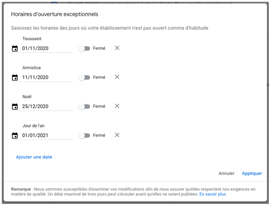 Apercu-comment-definir-les-horaires-jours-ouverture-exceptionnels-google-my-business