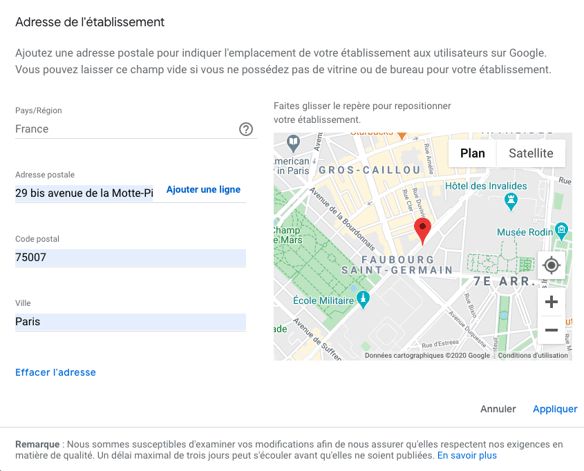 Apercu-page-renseignement-adresse-google-my-business