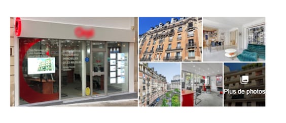 Apercu-photos-images-fiche-google-my-business-agence-immobiliere