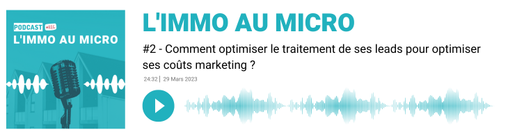 Bandeau - Article - mars 2023 - episode2