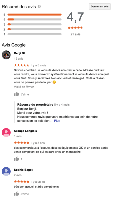 Capture d’écran 2020-07-24 à 09.56.22