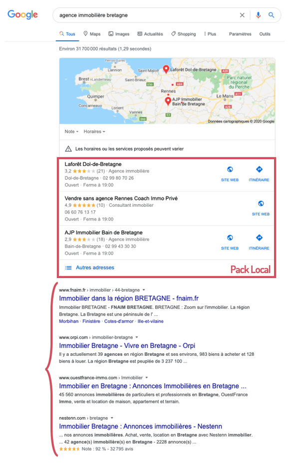 Capture d’écran 2020-08-31 à 09.43.06