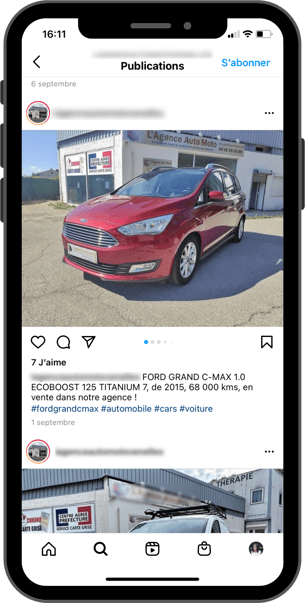 post-instagram-automobile