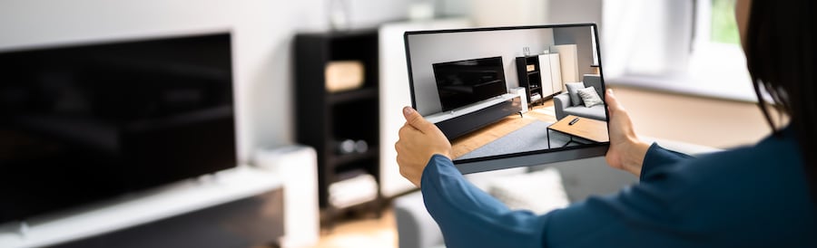 nouvelles-technologies-immobilier