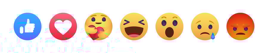 vignette-article-facebook-automobile