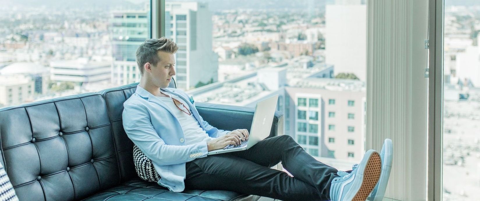 photo-1526948128573-703ee1aeb6fa-compressor copie