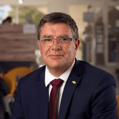 Jean-Marc Torrollion