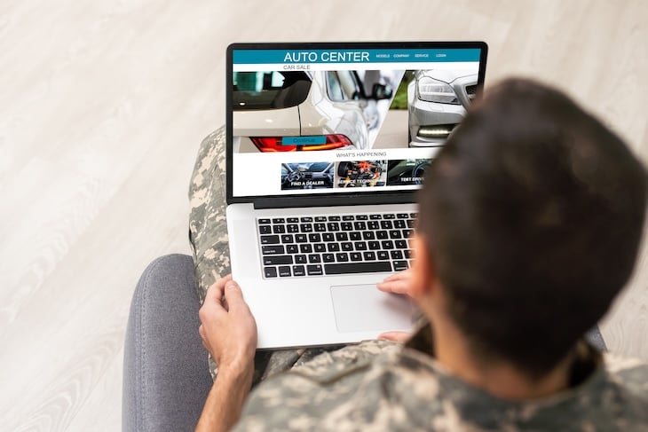 Image-1-référencement-local-concessionnaire