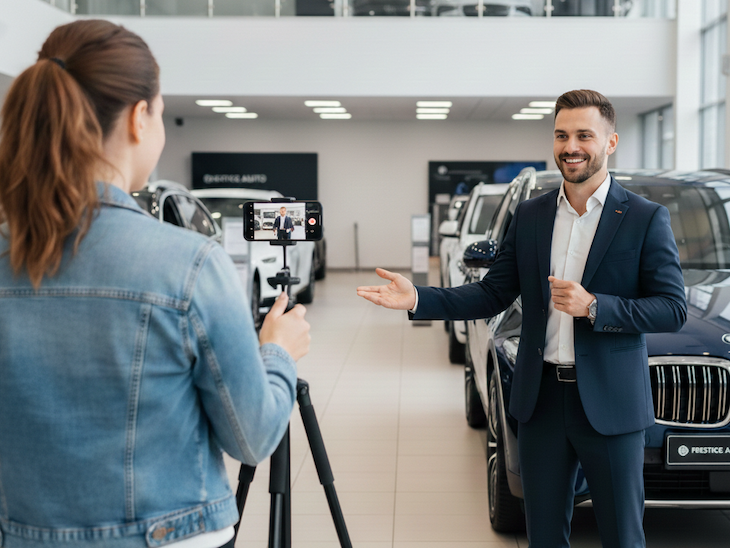 Image-2-avantages-ia-réseaux-sociaux-auto