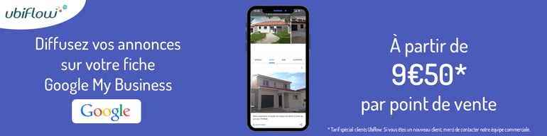 1200 x 300 immo modifiée