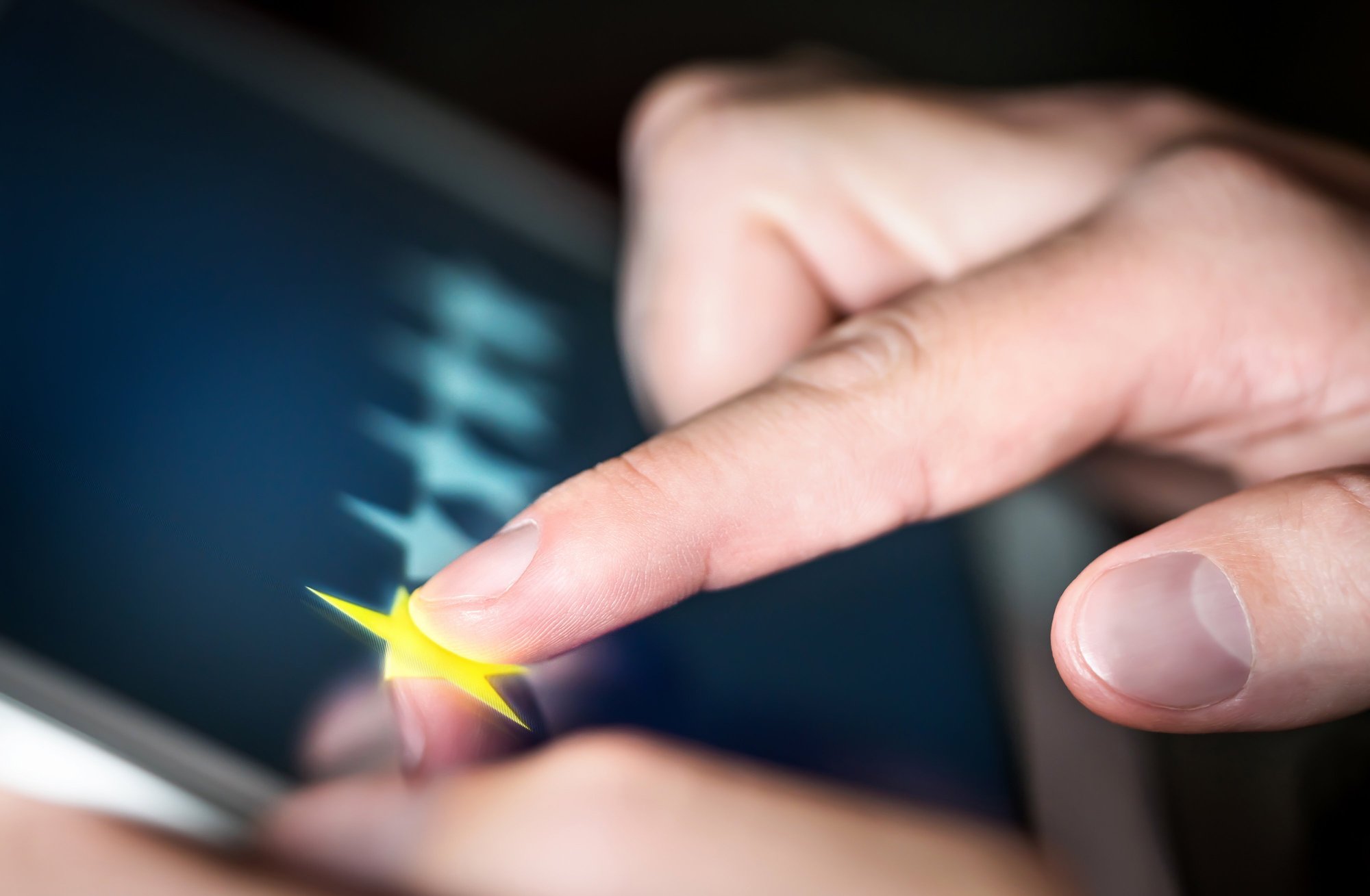 repondre_avis_negatif_concessionnaire_automobile