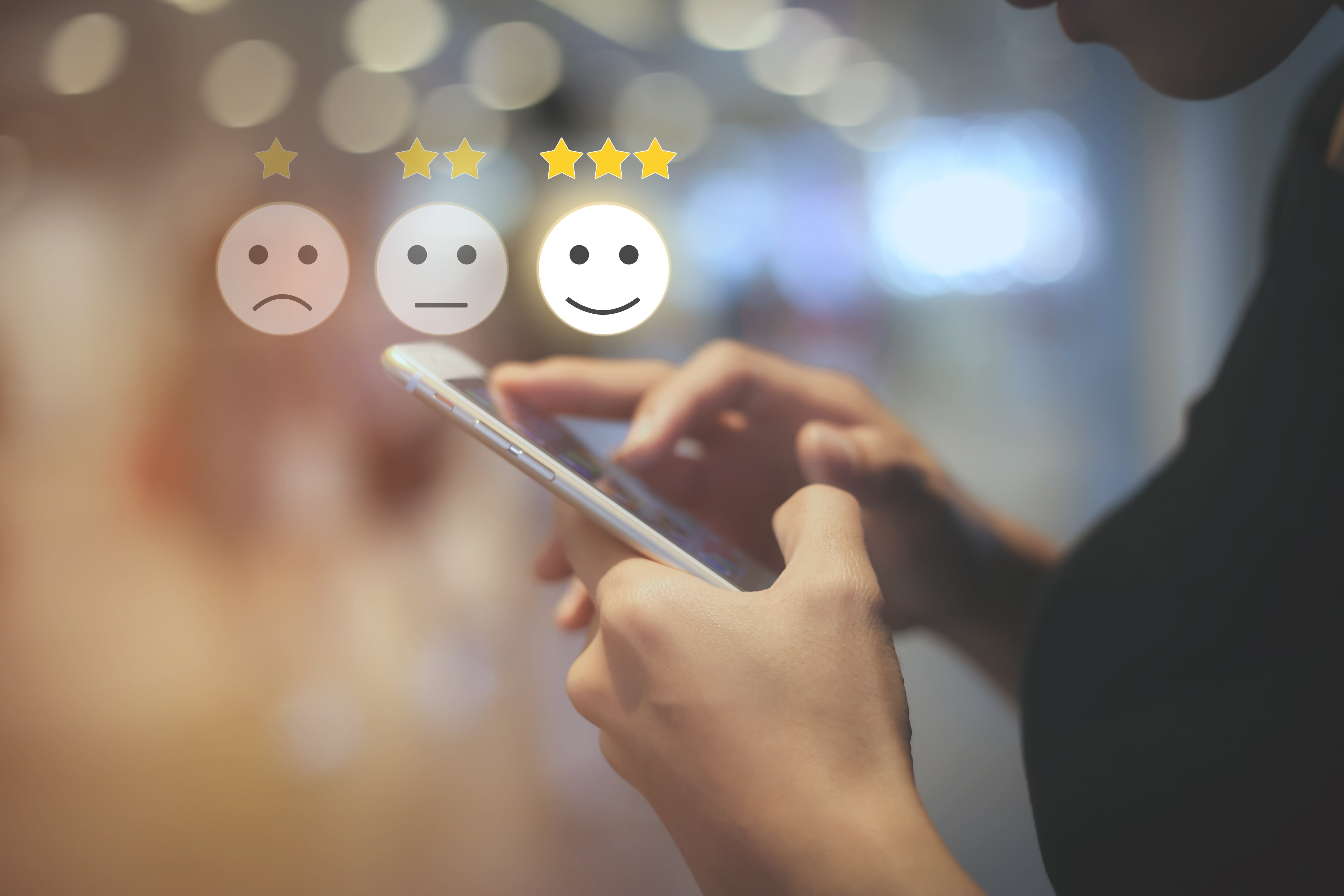 repondre_avis_positif_concessionnaire_automobile