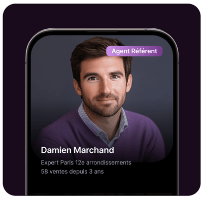 B2B - Agents Brand Partnership-4 - Copie-2