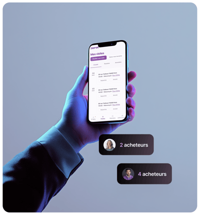 B2B - Agents Brand Partnership-7 - Copie