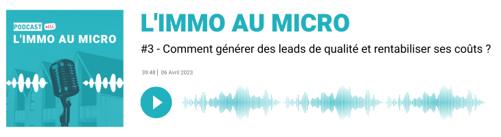 Podcast-ubiflow-limmo-au-micro-episode3