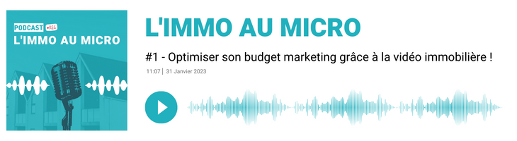 Bandeau-podcast-article-limmo-au-micro