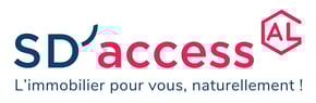 Bannière article SD access