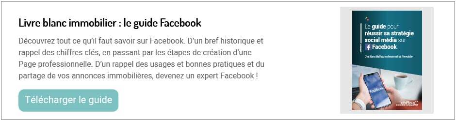 diffusion-annonces-immobilieres-facebook-livre-blanc