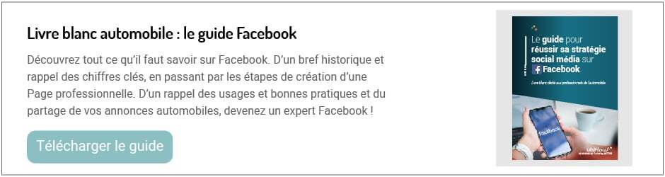 diffusion-annonces-automobiles-facebook-livre-blanc