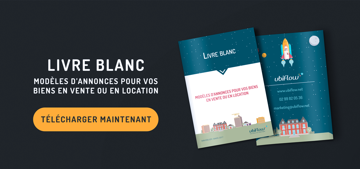 CTA-LB-modele-annonces-IMMO