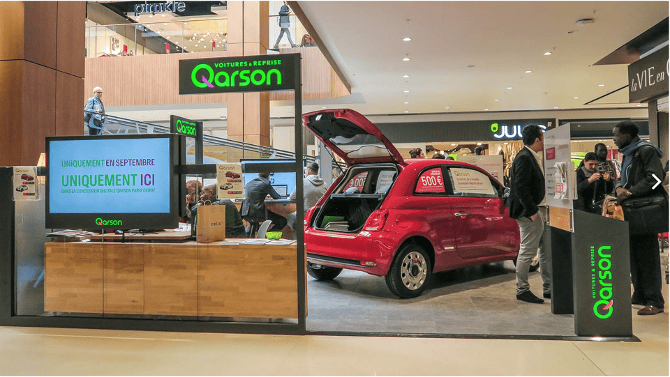 Capture d’écran 2018-10-12 à 10.30.02-min