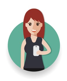 Capture d’écran 2019-03-22 à 12.15.28