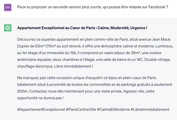 capture-chat-GPT-Iteration-annonce-immo-1
