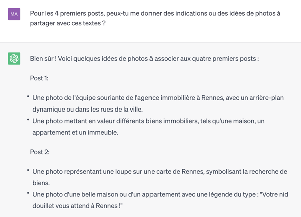 Capture-ecran-ChatGPT-idees-photos-immo-Instagram-1
