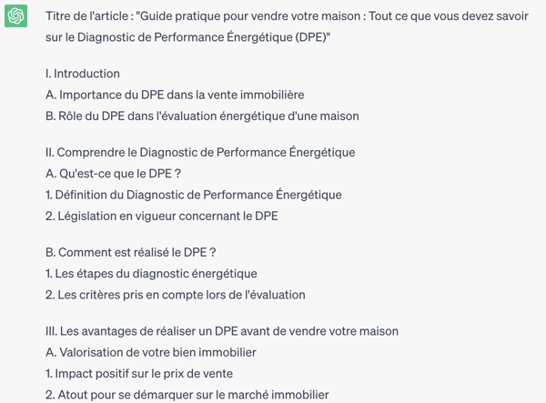 Capture-ecran-chat-gpt-plan-article-immo-DPE-1
