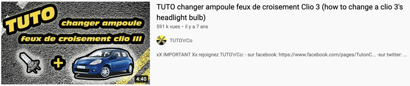 Capture-ecran-exemple-video-auto-tuto-youtube