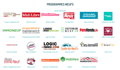 Capture-portails-immobiliers-programmes-neufs