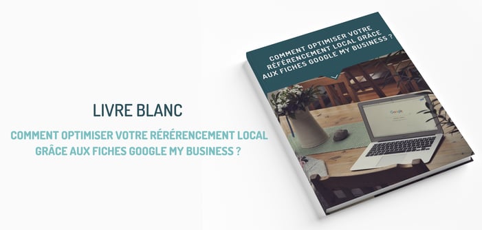 Couverture_LB_Auto (2)