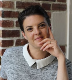 Emilie-compressor (1)