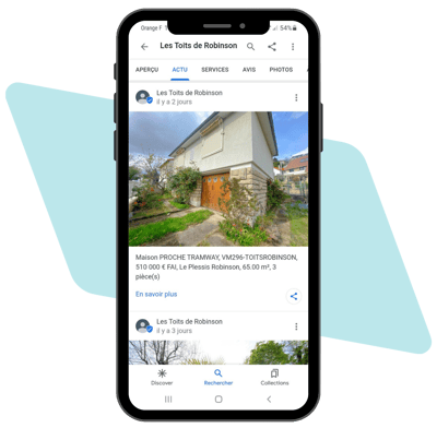 Fiche-gmb-toits-robinson
