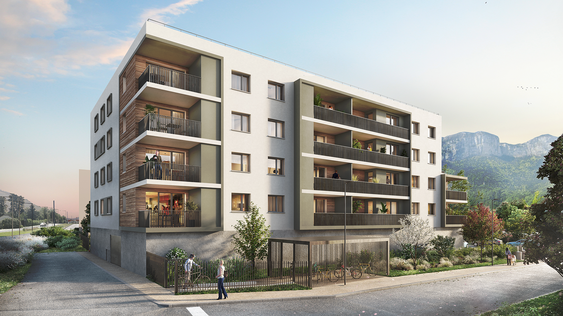 FontanilCornillon_c03 v1b sdaccess (1)