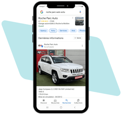 GMB_AUTO_ROCHE-PARC-AUTO