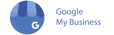 Google My Business