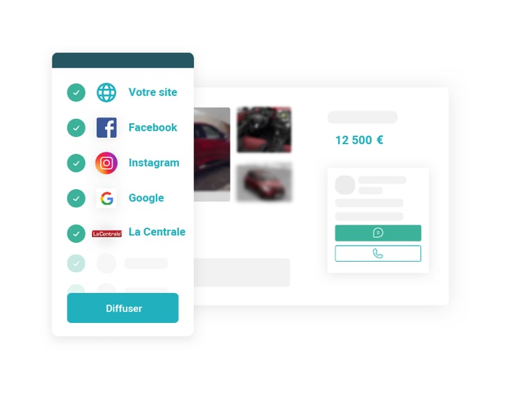 Illustration - Multidiffusion - AUTO-01