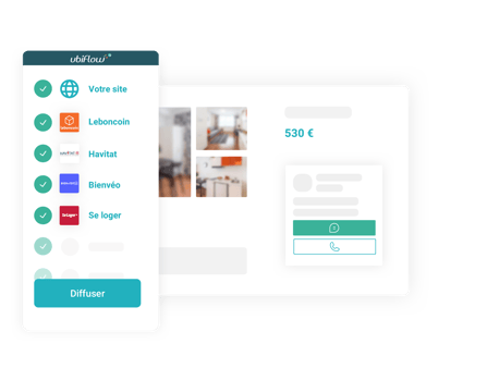 Illustration-diffusion-bailleurs-sociaux