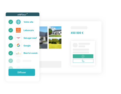 Illustration-diffusion-cmi