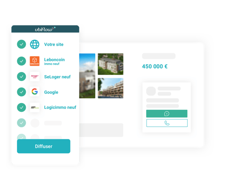 Illustration-diffusion-promoteurs