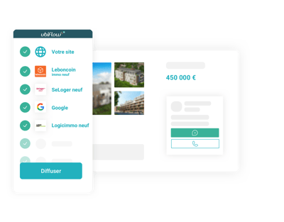 Illustration-diffusion-promoteurs