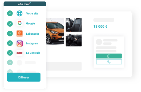 Illustration-multidiffusion-auto-v2