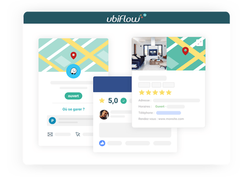 Illustration-referencement-local-ubiflow