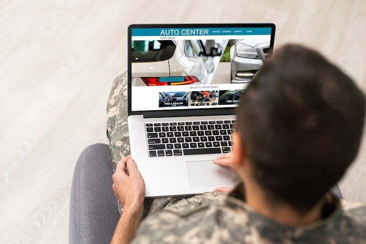 Image-1-référencement-local-concessionnaire