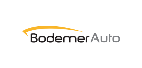 groupe-bodemer-partenaire-automobie-ubiflow