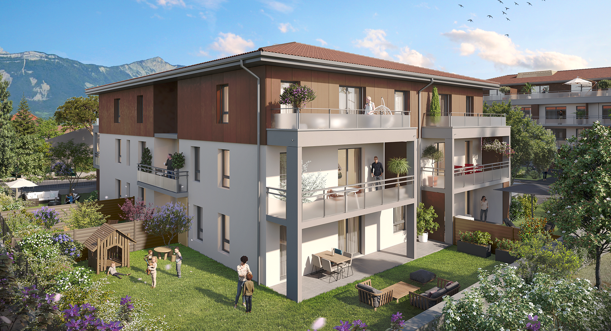 LeVersoud_c10_v1a (2)