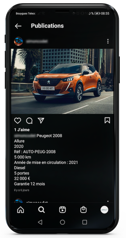 Mockup-annonce-post-instagram-vo-basse-def