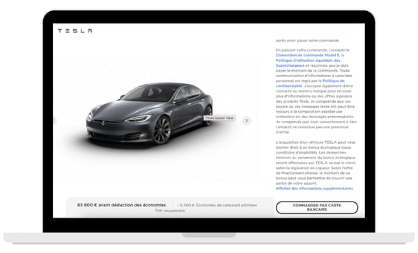 Mockup-desktop-site-tesla-2022